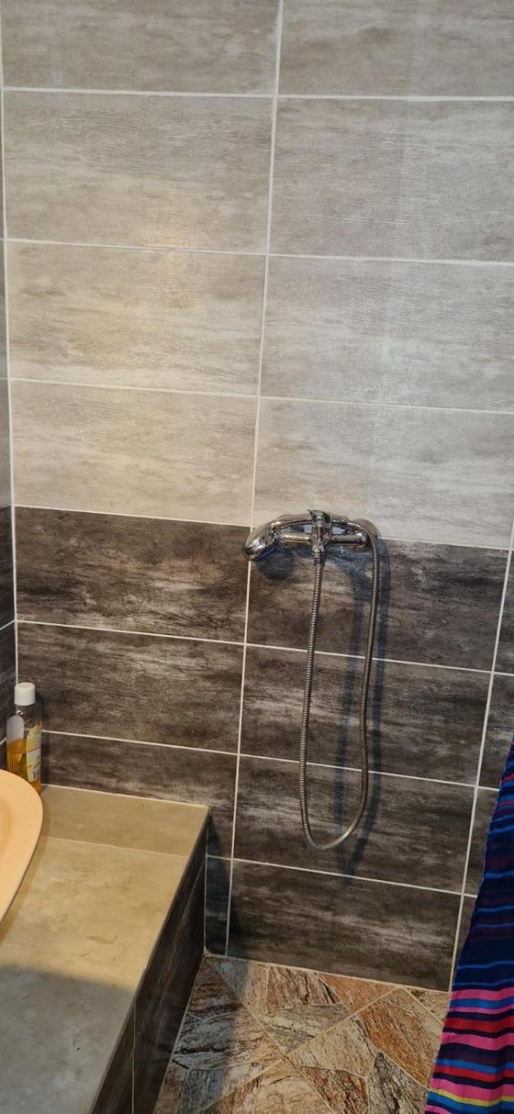 Apartmani Slavko Tuka Orebić Екстериор снимка